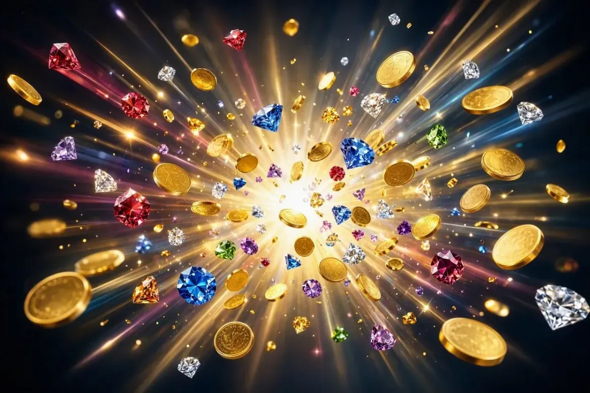 Goldbet Casino