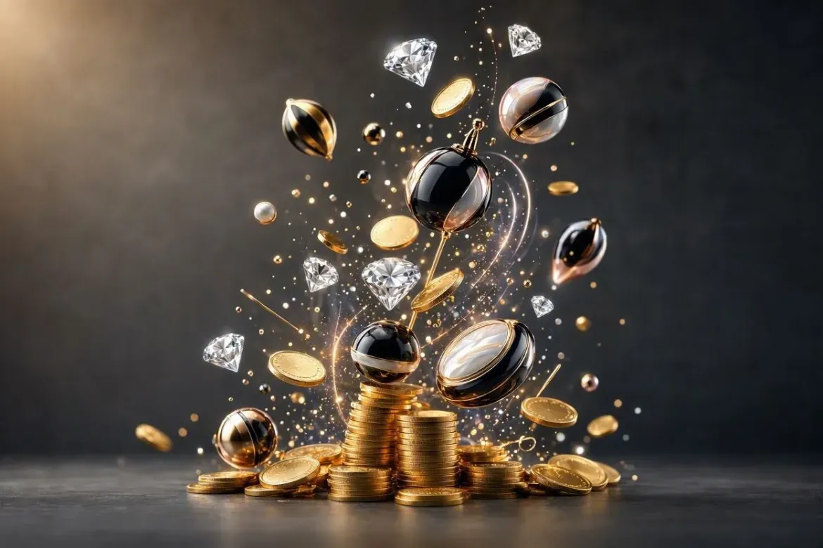 goldbet casino
